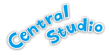 Central Studio